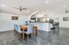 40 Myrmidon Circuit, Dundee Beach, NT 0840-Image