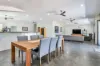 40 Myrmidon Circuit, Dundee Beach, NT 0840-Image
