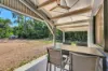40 Myrmidon Circuit, Dundee Beach, NT 0840-Image