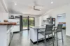 40 Myrmidon Circuit, Dundee Beach, NT 0840-Image