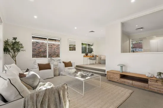 40 Nalya Road, Narraweena, NSW 2099