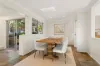 40 Nalya Road, Narraweena, NSW 2099-Image