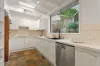 40 Nalya Road, Narraweena, NSW 2099-Image