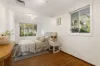 40 Nalya Road, Narraweena, NSW 2099-Image