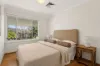 40 Nalya Road, Narraweena, NSW 2099-Image
