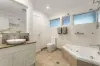 40 Nalya Road, Narraweena, NSW 2099-Image