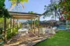 40 Nalya Road, Narraweena, NSW 2099-Image