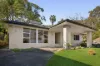 40 Nalya Road, Narraweena, NSW 2099-Image