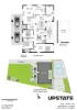40 Nalya Road, Narraweena, NSW 2099-Floorplan