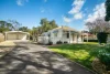 40 Napier Street, Inverleigh, Vic 3321-Image