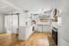 40 Napier Street, Inverleigh, Vic 3321-Image