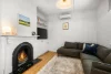 40 Napier Street, Inverleigh, Vic 3321-Image