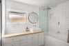 40 Napier Street, Inverleigh, Vic 3321-Image