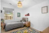 40 Napier Street, Inverleigh, Vic 3321-Image