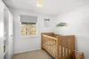40 Napier Street, Inverleigh, Vic 3321-Image