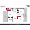 40 Napier Street, Inverleigh, Vic 3321-Floorplan