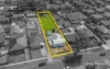 40 Napier Street, Rooty Hill, NSW 2766-Image