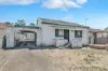 40 Napier Street, Rooty Hill, NSW 2766-Image