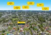 40 Napier Street, Rooty Hill, NSW 2766-Image