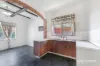 40 Napier Street, Rooty Hill, NSW 2766-Image