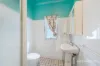 40 Napier Street, Rooty Hill, NSW 2766-Image