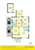 40 Napier Street, Rooty Hill, NSW 2766-Floorplan