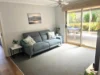 40 Narawi Avenue, Clifton Springs, Vic 3222-Image