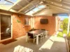 40 Narawi Avenue, Clifton Springs, Vic 3222-Image