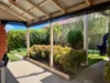 40 Narawi Avenue, Clifton Springs, Vic 3222-Image