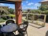 40 Narawi Avenue, Clifton Springs, Vic 3222-Image