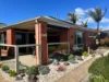 40 Narawi Avenue, Clifton Springs, Vic 3222-Image