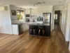 40 Narawi Avenue, Clifton Springs, Vic 3222-Image
