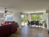 40 Narawi Avenue, Clifton Springs, Vic 3222-Image