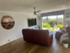 40 Narawi Avenue, Clifton Springs, Vic 3222-Image