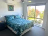 40 Narawi Avenue, Clifton Springs, Vic 3222-Image