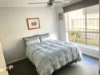 40 Narawi Avenue, Clifton Springs, Vic 3222-Image