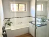40 Narawi Avenue, Clifton Springs, Vic 3222-Image