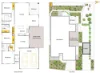 40 Narawi Avenue, Clifton Springs, Vic 3222-Floorplan