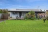 40 Narvik Avenue, St Leonards, Vic 3223