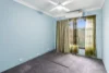 40 Narvik Avenue, St Leonards, Vic 3223-Image