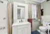 40 Narvik Avenue, St Leonards, Vic 3223-Image