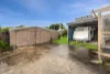 40 Narvik Avenue, St Leonards, Vic 3223-Image