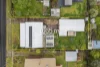 40 Narvik Avenue, St Leonards, Vic 3223-Image