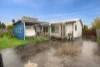 40 Narvik Avenue, St Leonards, Vic 3223-Image
