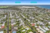 40 Narvik Avenue, St Leonards, Vic 3223-Image