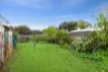 40 Narvik Avenue, St Leonards, Vic 3223-Image