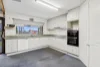 40 Narvik Avenue, St Leonards, Vic 3223-Image