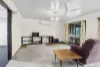 40 Narvik Avenue, St Leonards, Vic 3223-Image