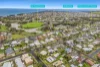 40 Narvik Avenue, St Leonards, Vic 3223-Image