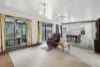 40 Narvik Avenue, St Leonards, Vic 3223-Image